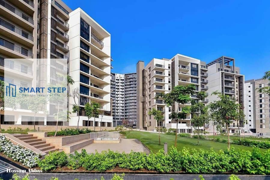 8 WhatsApp Image 2026-01-25 at 3.29. 26 PM. jpeg