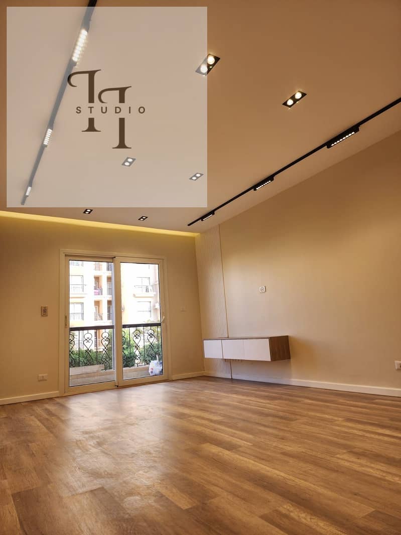 3 WhatsApp Image 2026-01-25 at 2.45. 57 PM (1). jpeg