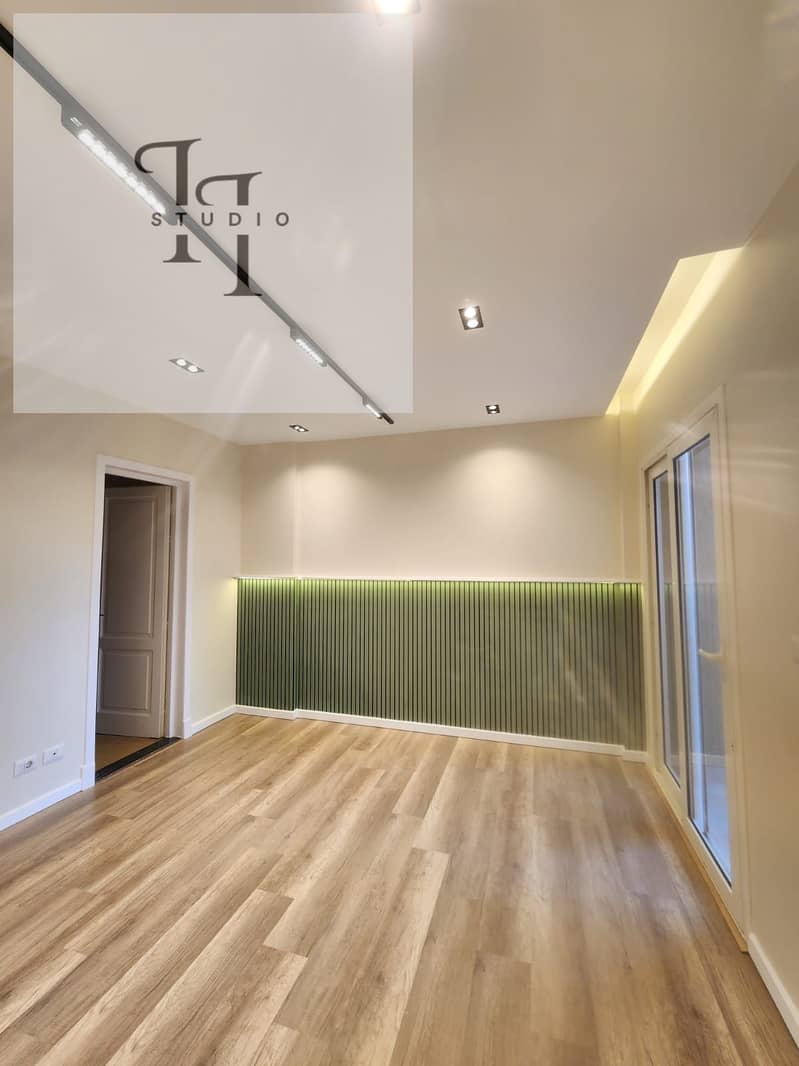 4 WhatsApp Image 2026-01-25 at 2.45. 58 PM (1). jpeg