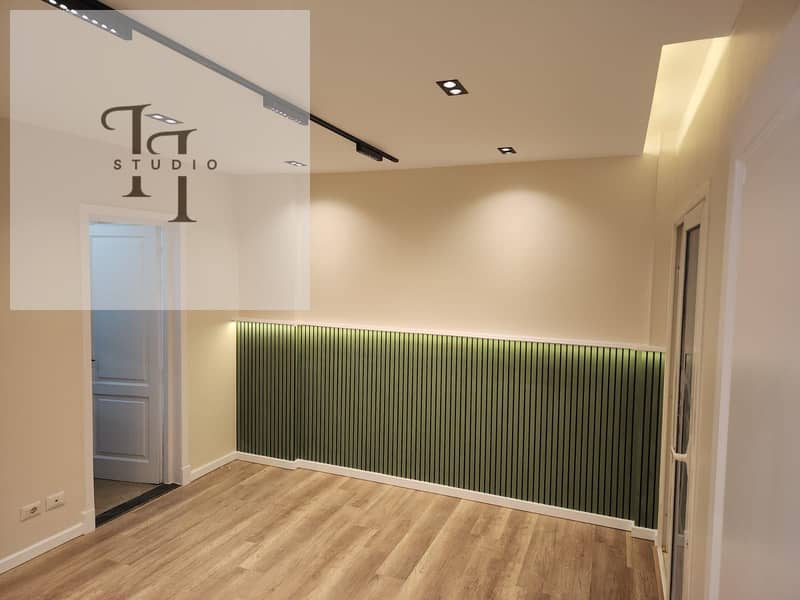 5 WhatsApp Image 2026-01-25 at 2.45. 58 PM (2). jpeg