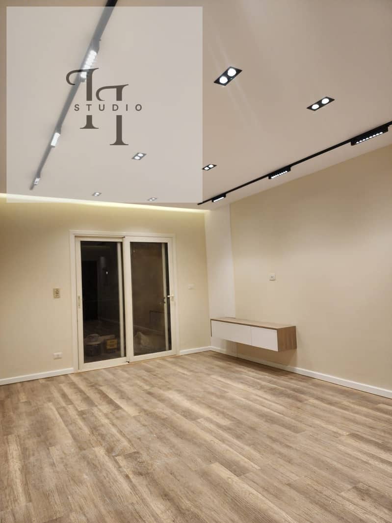 6 WhatsApp Image 2026-01-25 at 2.45. 58 PM. jpeg