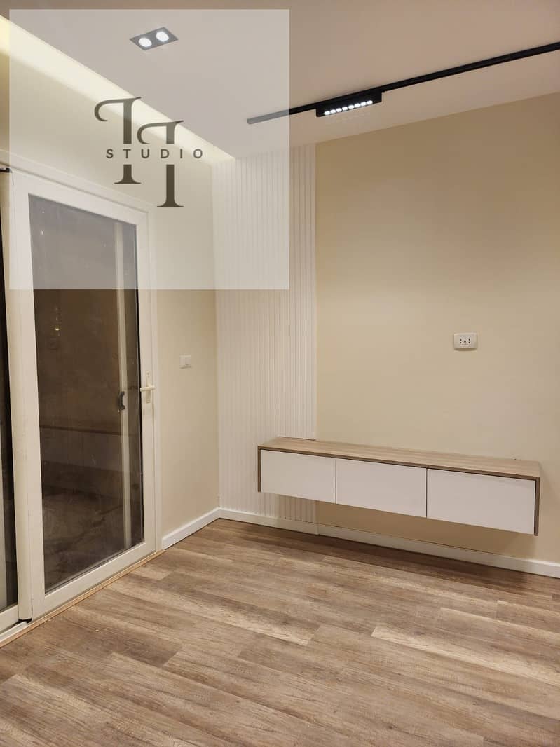 7 WhatsApp Image 2026-01-25 at 2.45. 59 PM (1). jpeg