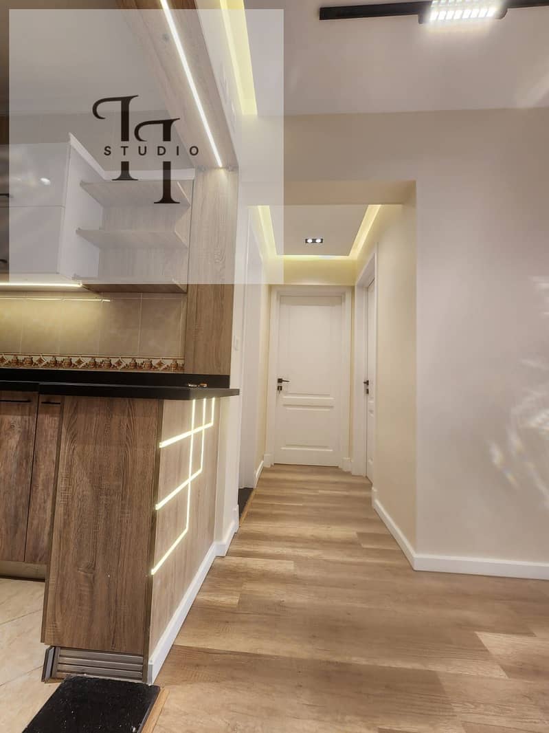 9 WhatsApp Image 2026-01-25 at 2.46. 01 PM. jpeg