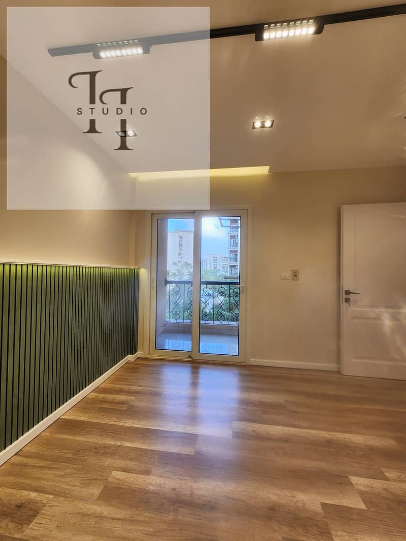 11 WhatsApp Image 2026-01-25 at 2.46. 02 PM. jpeg