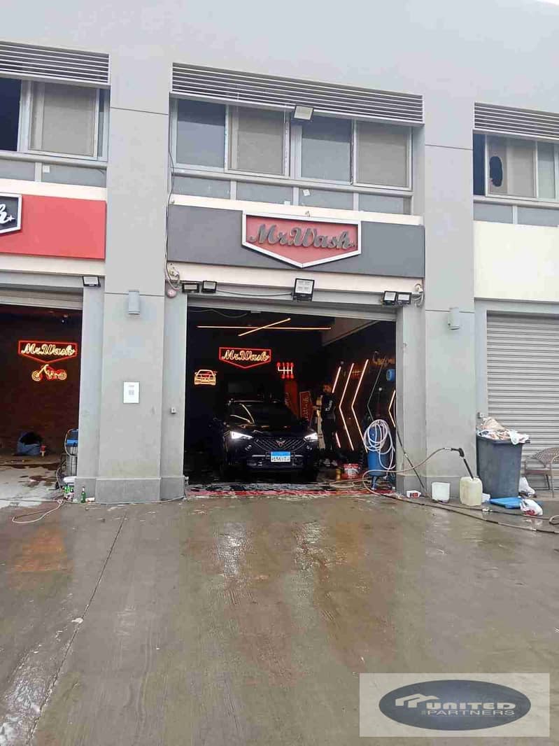 2 IMG-20260121-WA0001. jpg