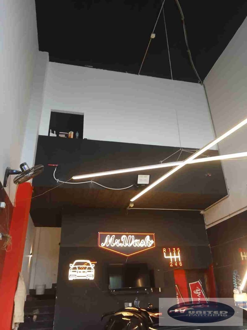 3 IMG-20260121-WA0003. jpg