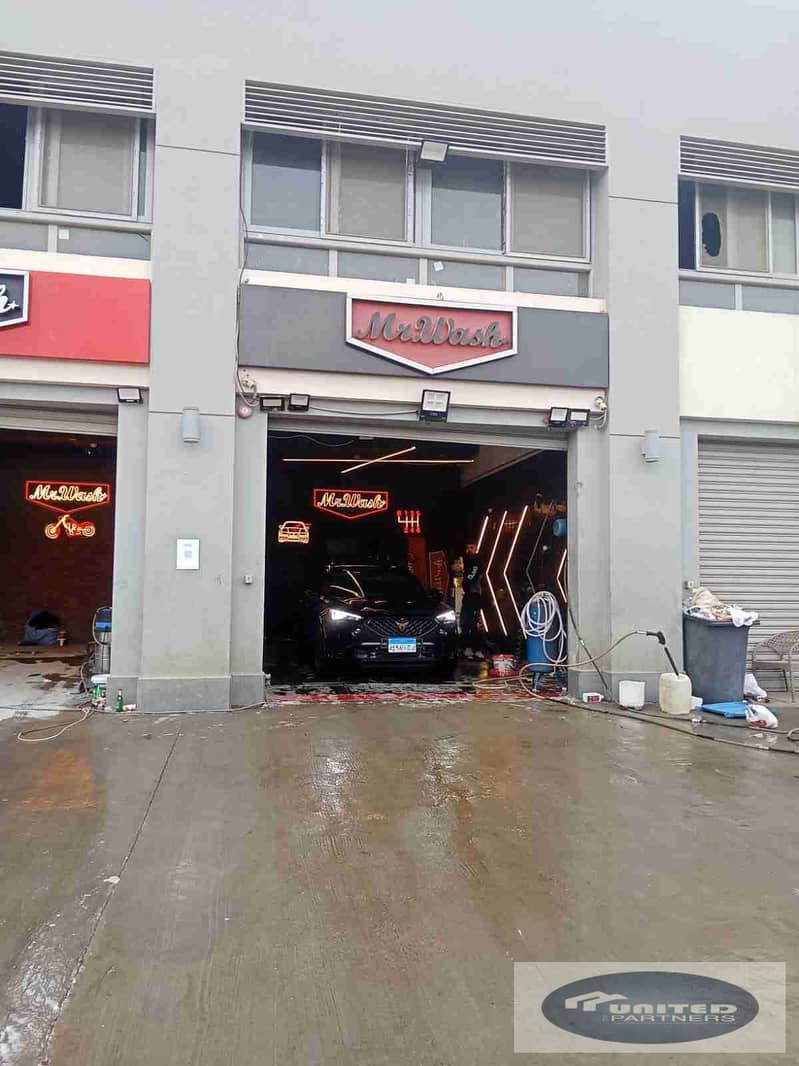 4 IMG-20260121-WA0000. jpg