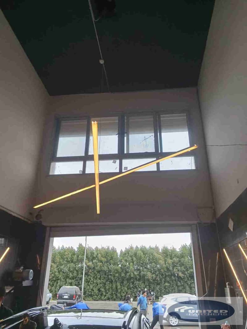 5 IMG-20260121-WA0004. jpg