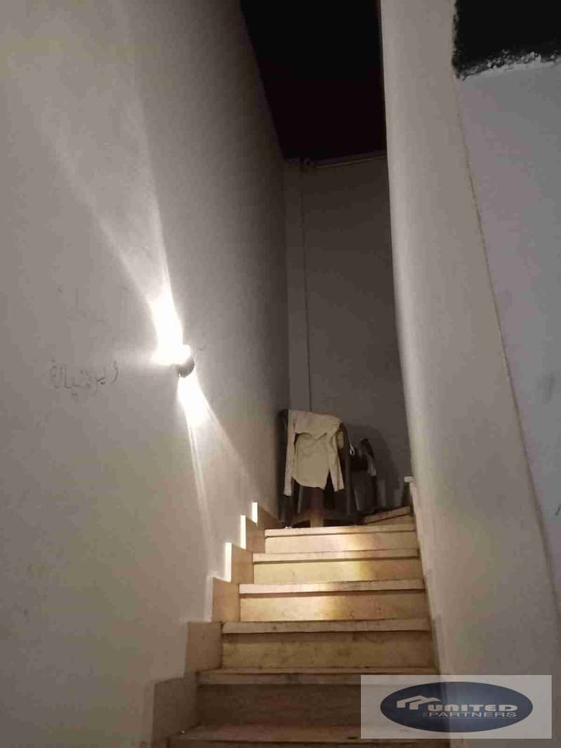 6 IMG-20260121-WA0005. jpg