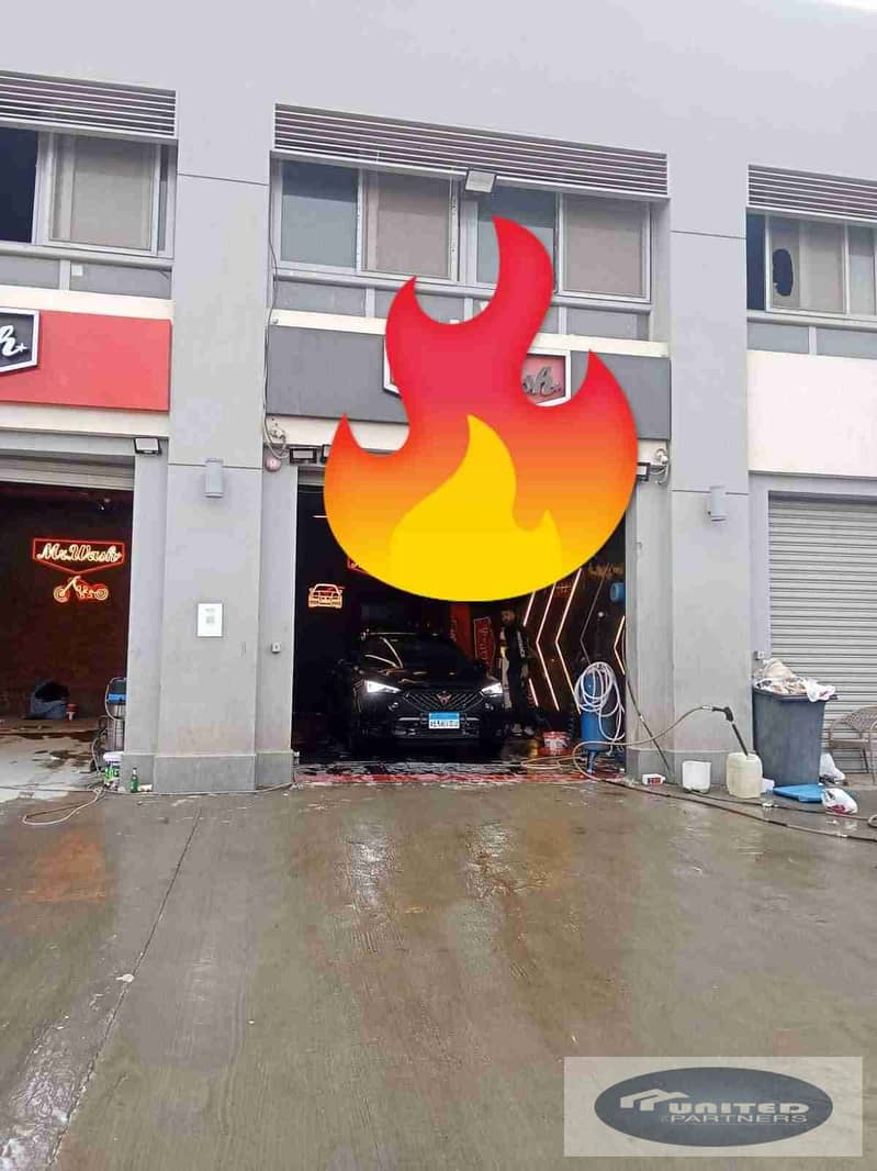 8 FB_IMG_1769173057870. jpg