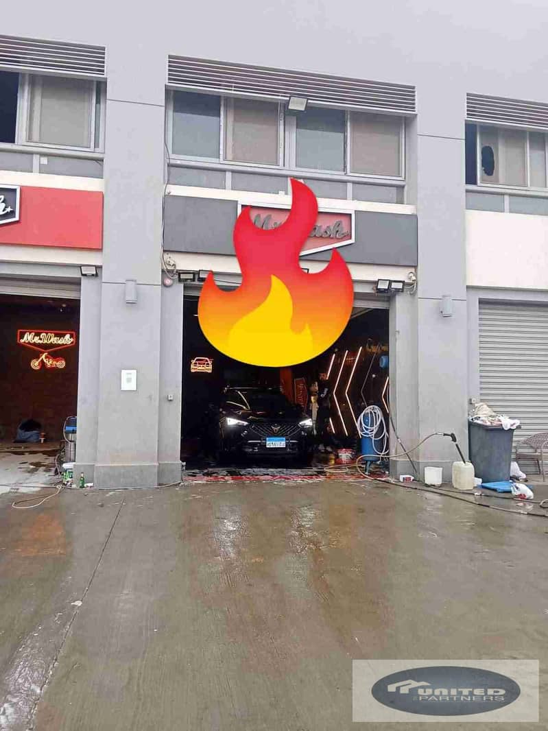 9 FB_IMG_1769173055487. jpg