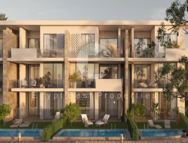 2 Screenshot 2023-04-04 154101. png