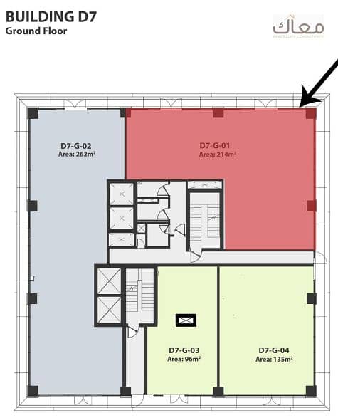 10 مكان البنك. PNG