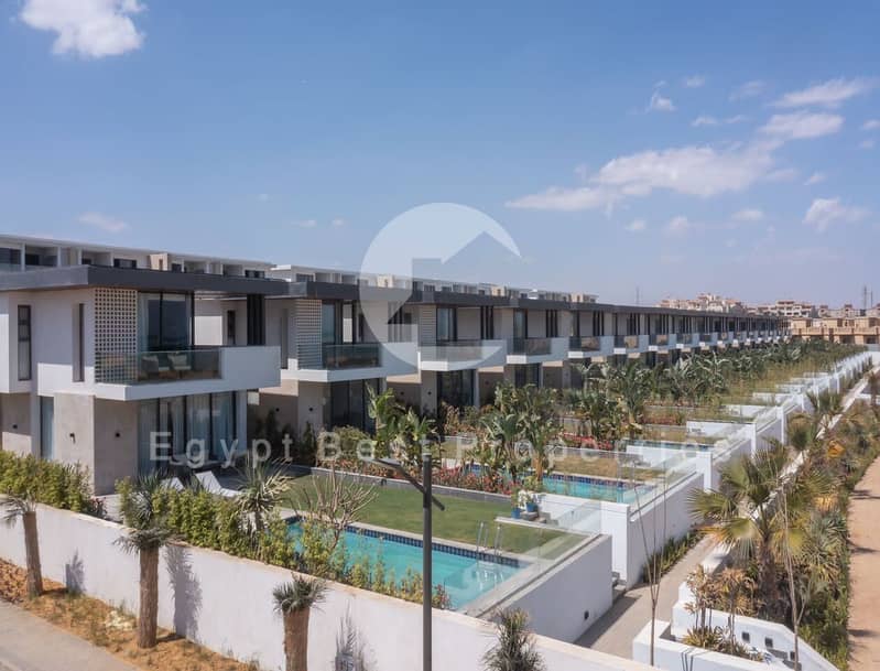 7 WhatsApp Image 2023-04-04 at 3.39. 02 PM. jpeg