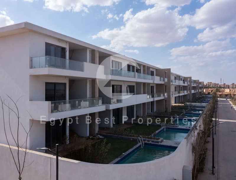 10 WhatsApp Image 2023-04-04 at 3.39. 04 PM. jpeg