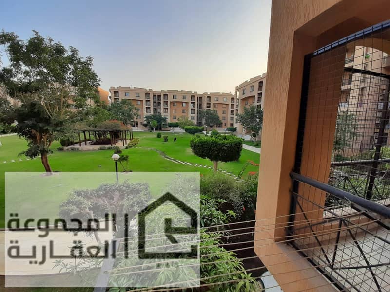 2 270757c3-bd36-4206-888d-cc4eb1b3ccd2. jpg