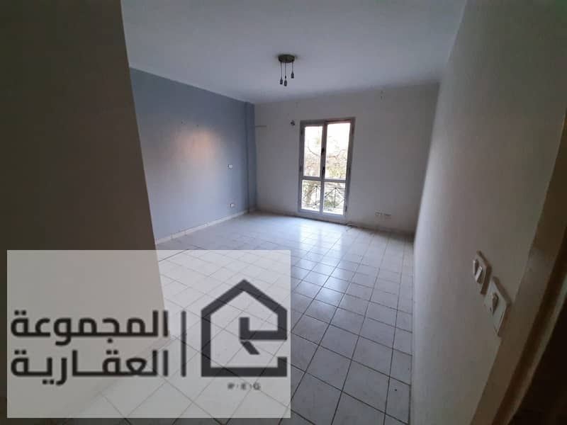 3 4c65e583-64b7-46b8-9211-943e5976ea3f. jpg