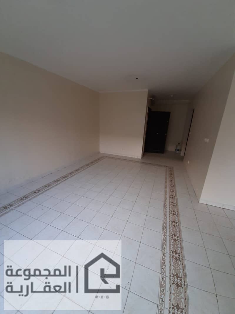 5 f6046a7e-e3bb-4c81-ab36-29b3b7bb26cf. jpg