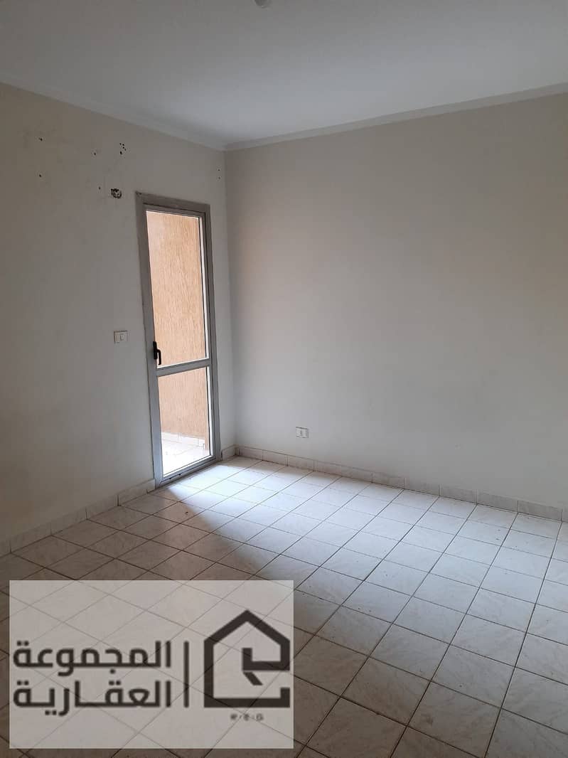 6 01c83f5a-2b0f-4a0e-bc8e-5c368e0515a8. jpg