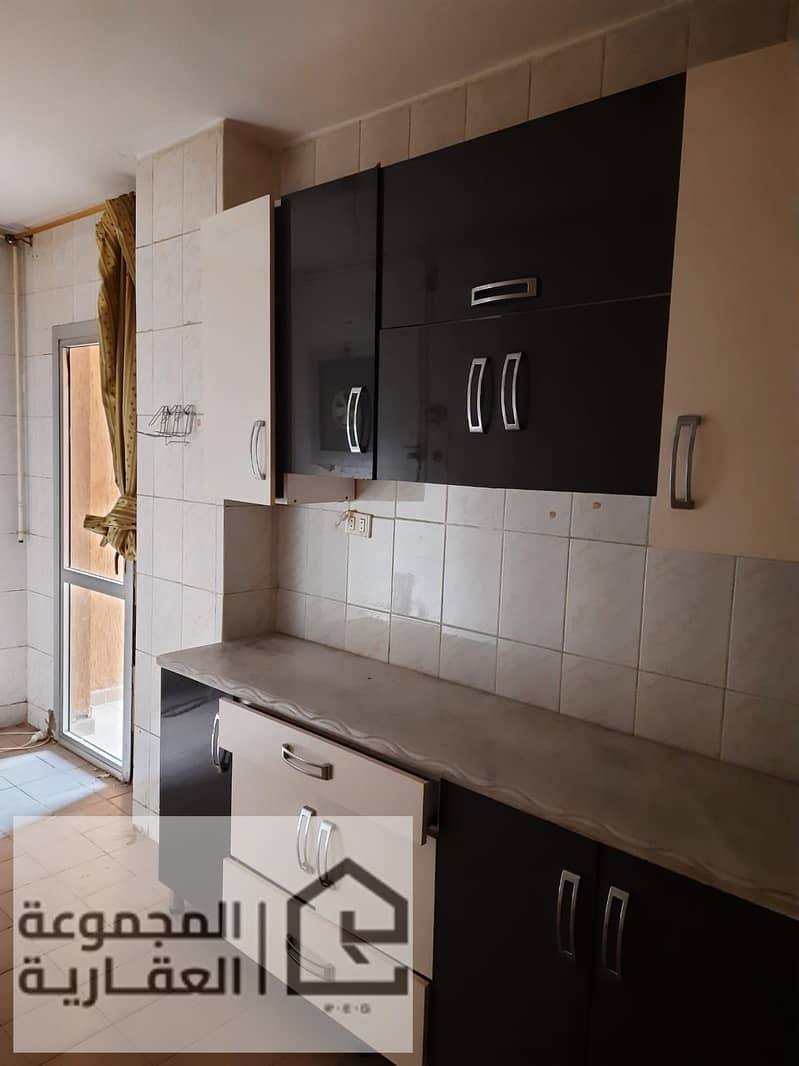 7 1b72730b-a6ae-4e93-abb5-bcb21015e12d. jpg