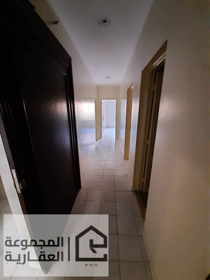 8 05de489f-c662-4a5c-98af-9bc6681b745b. jpg