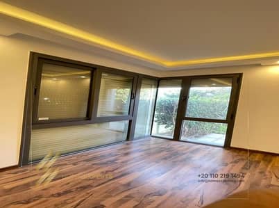 شقة 3 غرف نوم للايجار في القاهرة الجديدة، القاهرة - WhatsApp Image 2026-01-25 at 1.36. 09 AM (1). jpeg