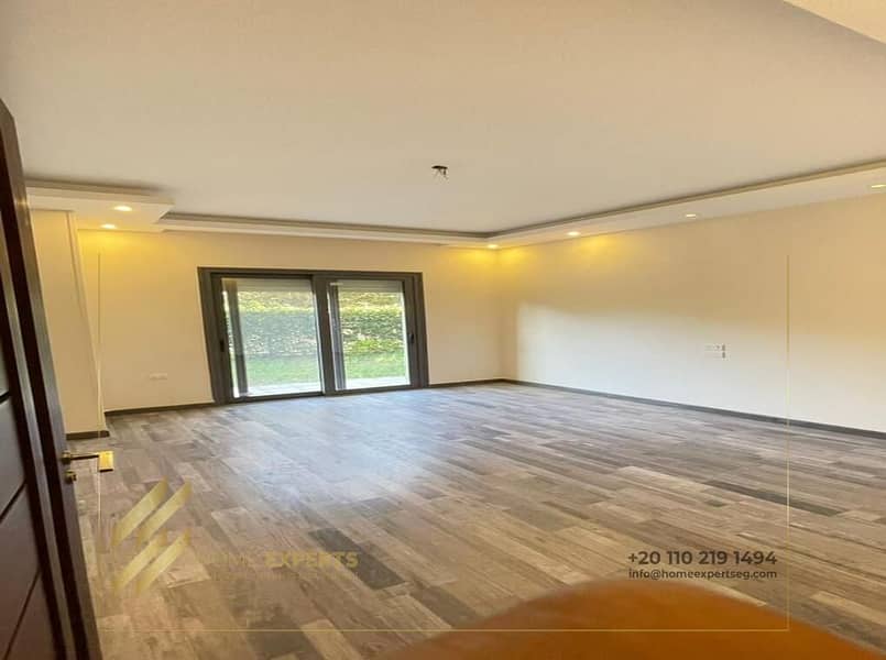 3 WhatsApp Image 2026-01-25 at 1.36. 09 AM (2). jpeg