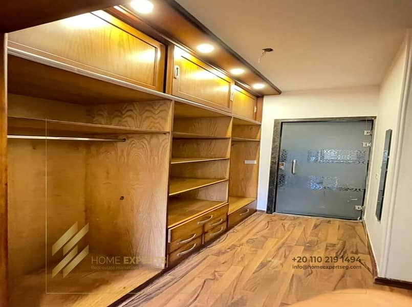 6 WhatsApp Image 2026-01-25 at 1.36. 08 AM (1). jpeg