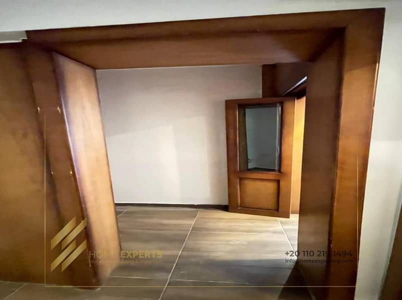 7 WhatsApp Image 2026-01-25 at 1.36. 08 AM (2). jpeg