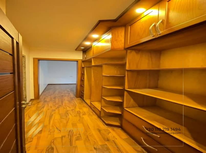 9 WhatsApp Image 2026-01-25 at 1.36. 09 AM (4). jpeg