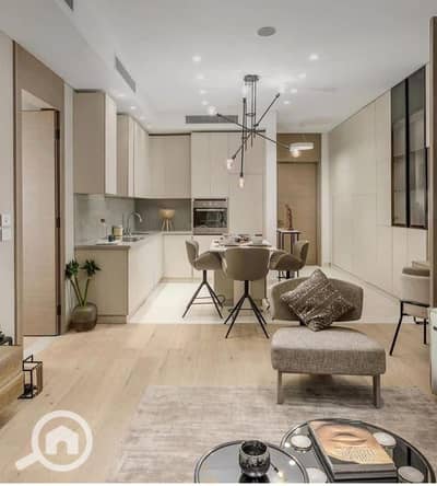 فلیٹ 4 غرف نوم للبيع في مدينة الشروق، القاهرة - WhatsApp Image 2024-07-30 at 12.32. 40 PM (1). jpeg