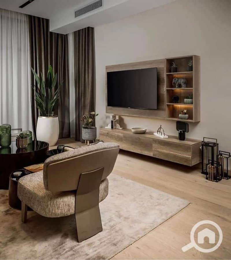 2 WhatsApp Image 2024-07-30 at 12.32. 37 PM. jpeg