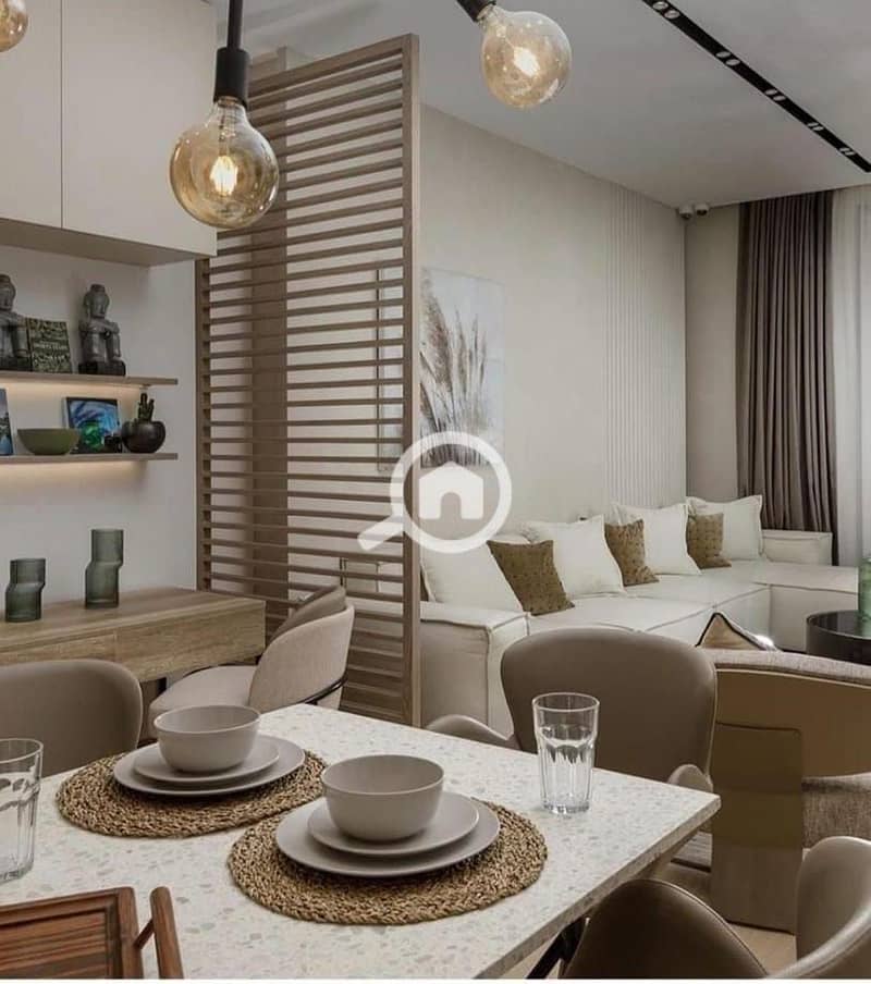 3 WhatsApp Image 2024-07-30 at 12.32. 38 PM (1). jpeg