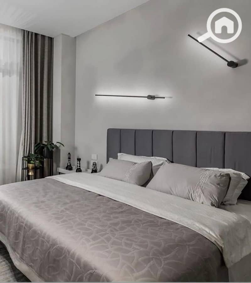 4 WhatsApp Image 2024-07-30 at 12.32. 38 PM. jpeg