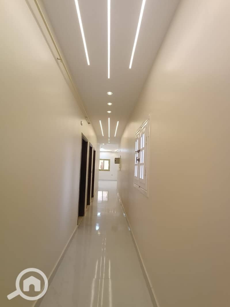 2 WhatsApp Image 2026-01-25 at 2.59. 15 PM. jpeg