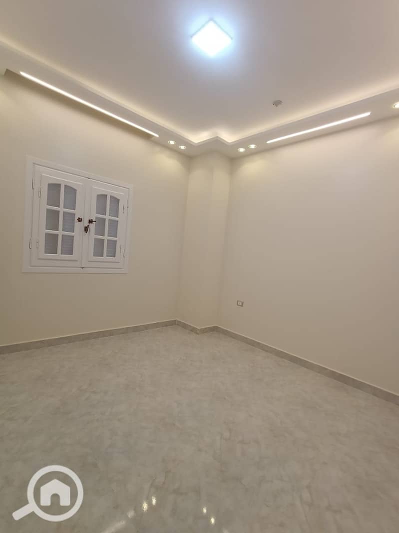 4 WhatsApp Image 2026-01-25 at 2.59. 16 PM (1). jpeg