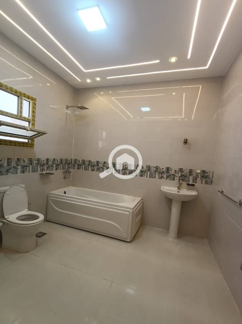 5 WhatsApp Image 2026-01-25 at 2.59. 17 PM (1). jpeg