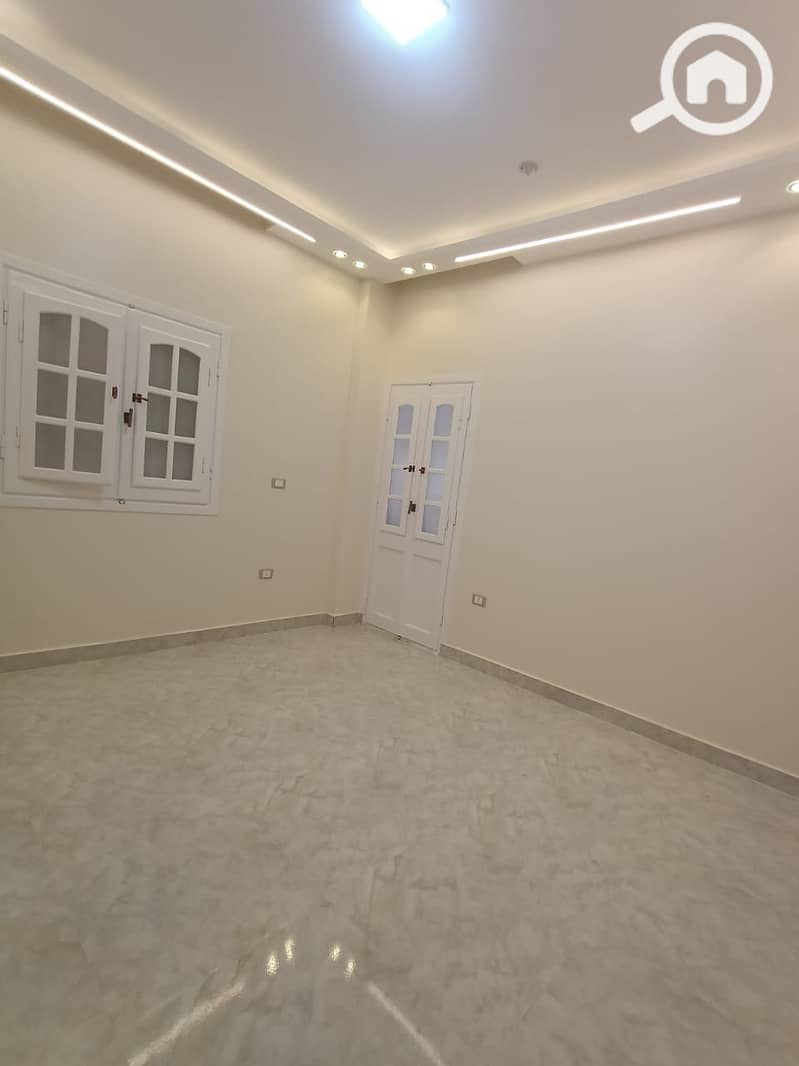 6 WhatsApp Image 2026-01-25 at 2.59. 17 PM (2). jpeg