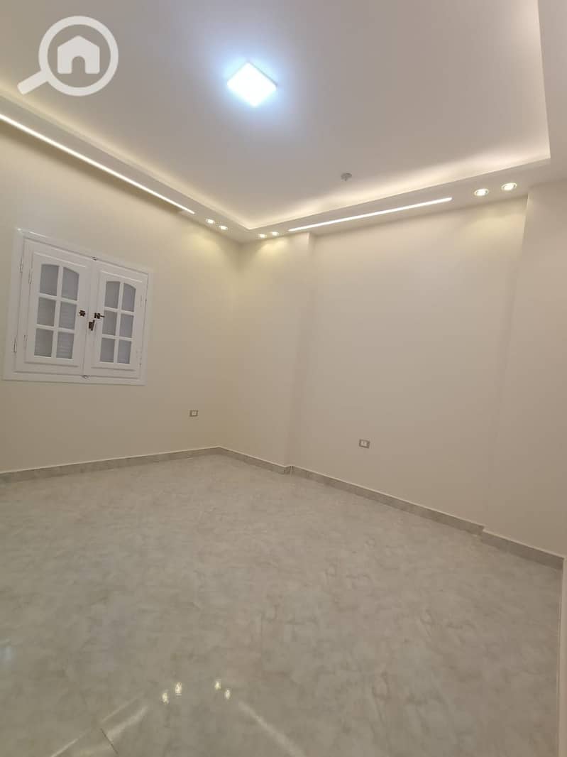 7 WhatsApp Image 2026-01-25 at 2.59. 17 PM. jpeg