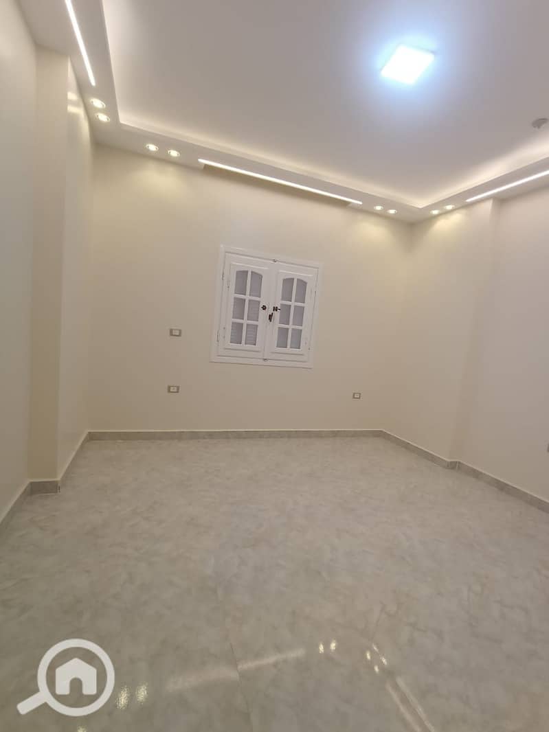 8 WhatsApp Image 2026-01-25 at 2.59. 19 PM (1). jpeg