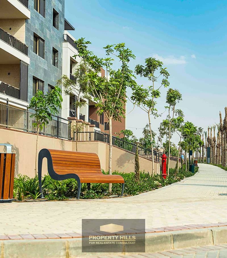 6 5ef8e4a4-637d-44b7-ba57-95b76f12c2d2. jpg