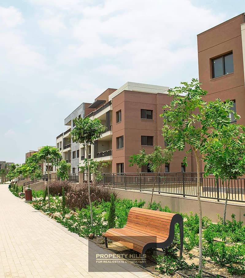 7 6cfe730c-9717-42fb-a96c-097a9c20b7b1. jpg