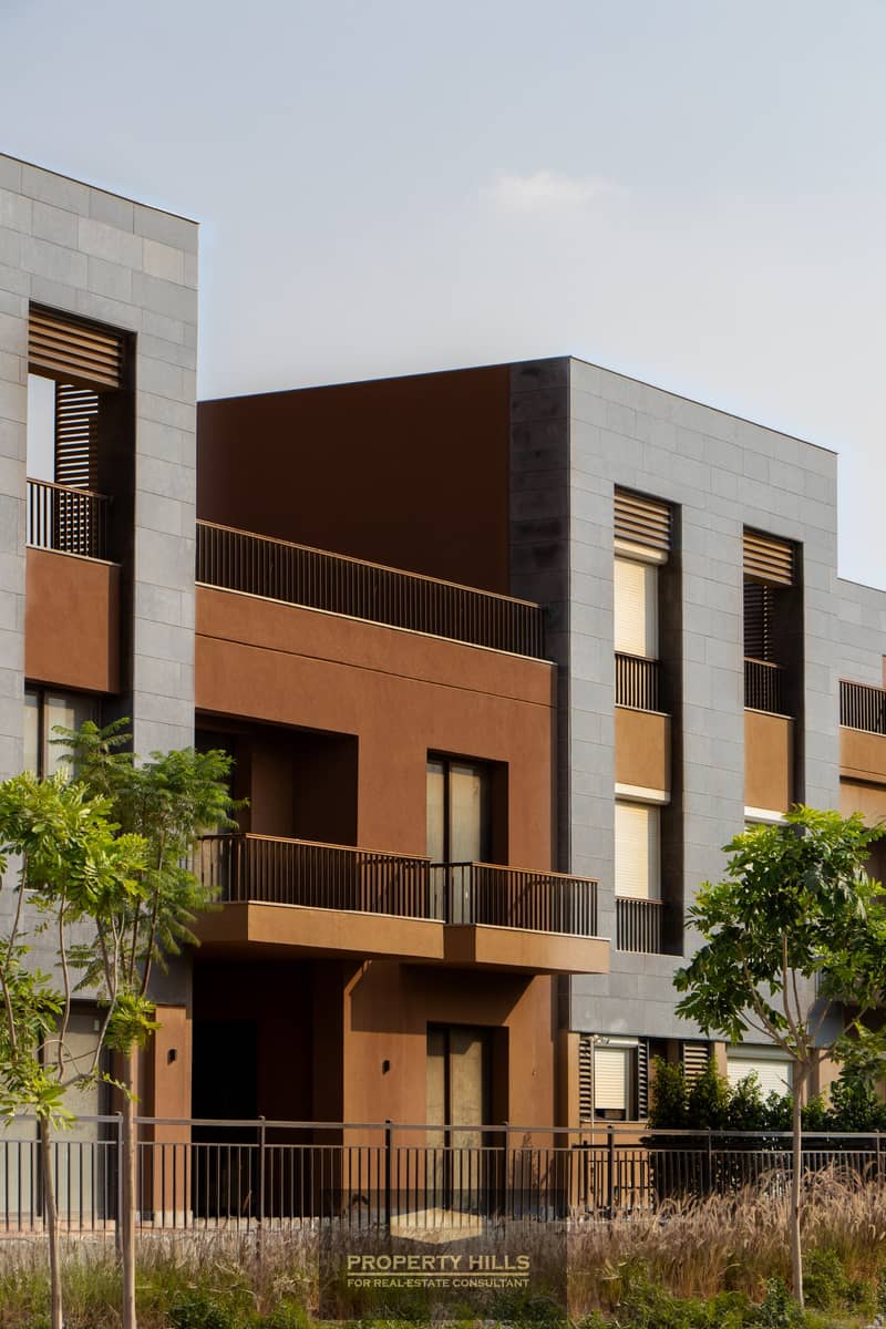 8 63531490-919c-4bbb-aa7a-02364ccf0d6a. jpg