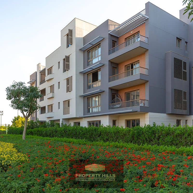 10 f0e866b6-4f90-4a82-9e4f-c1bd6ac5378e. jpg