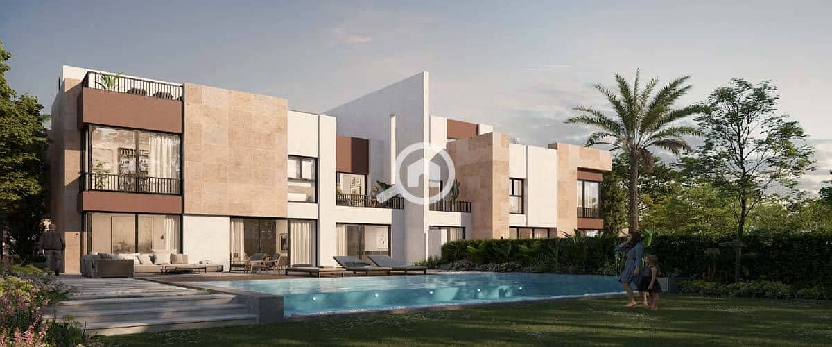 13 فلل-ديستريكت-فايف-التجمع. jpg