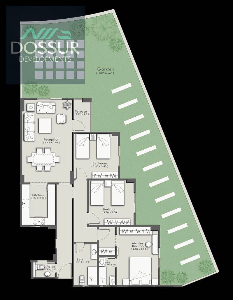 3 WhatsApp Image 2025-08-30 at 12.25. 59_1be92e99. jpg