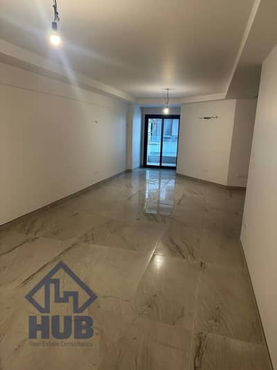 شقة 3 غرف نوم للايجار في سموحة، الإسكندرية - WhatsApp Image 2026-01-25 at 3.19. 52 PM (3). jpeg