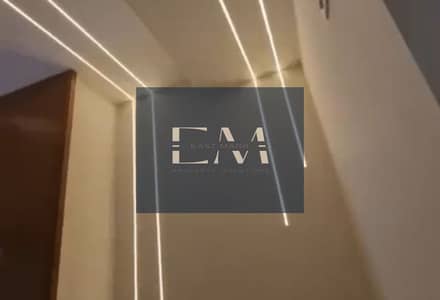 Clinic for Rent in New Cairo, Cairo - 834753fa-8a8f-4260-b4e4-cf8b36e9b106. jpg