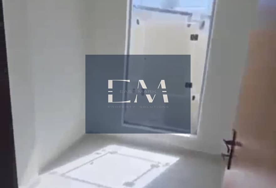 2 0d9d0ad7-7584-49d4-96de-d240e2012500. jpg