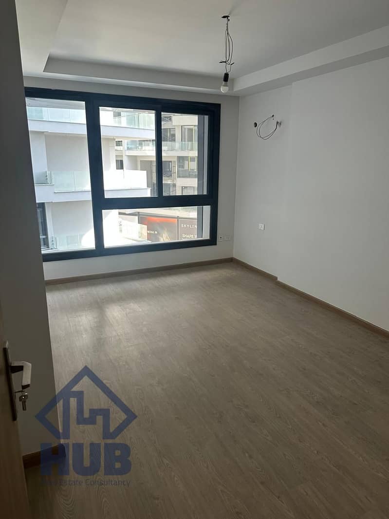 2 WhatsApp Image 2026-01-25 at 3.19. 52 PM (5). jpeg